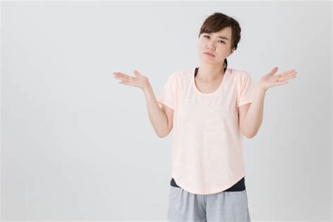 婚 活 バカバカしい|【必読】婚活がバカバカしいと思ってしまうあなたが取るべき3 .